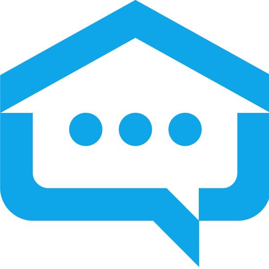 Best Pick Reports Team