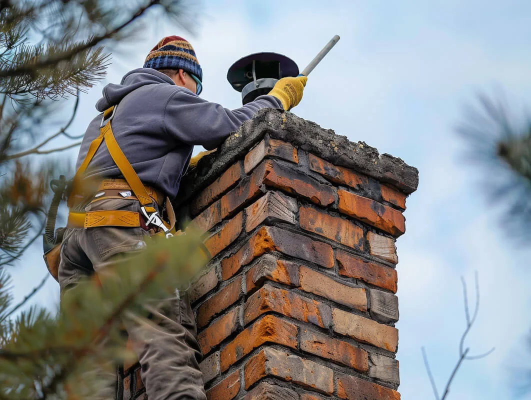 Professional service