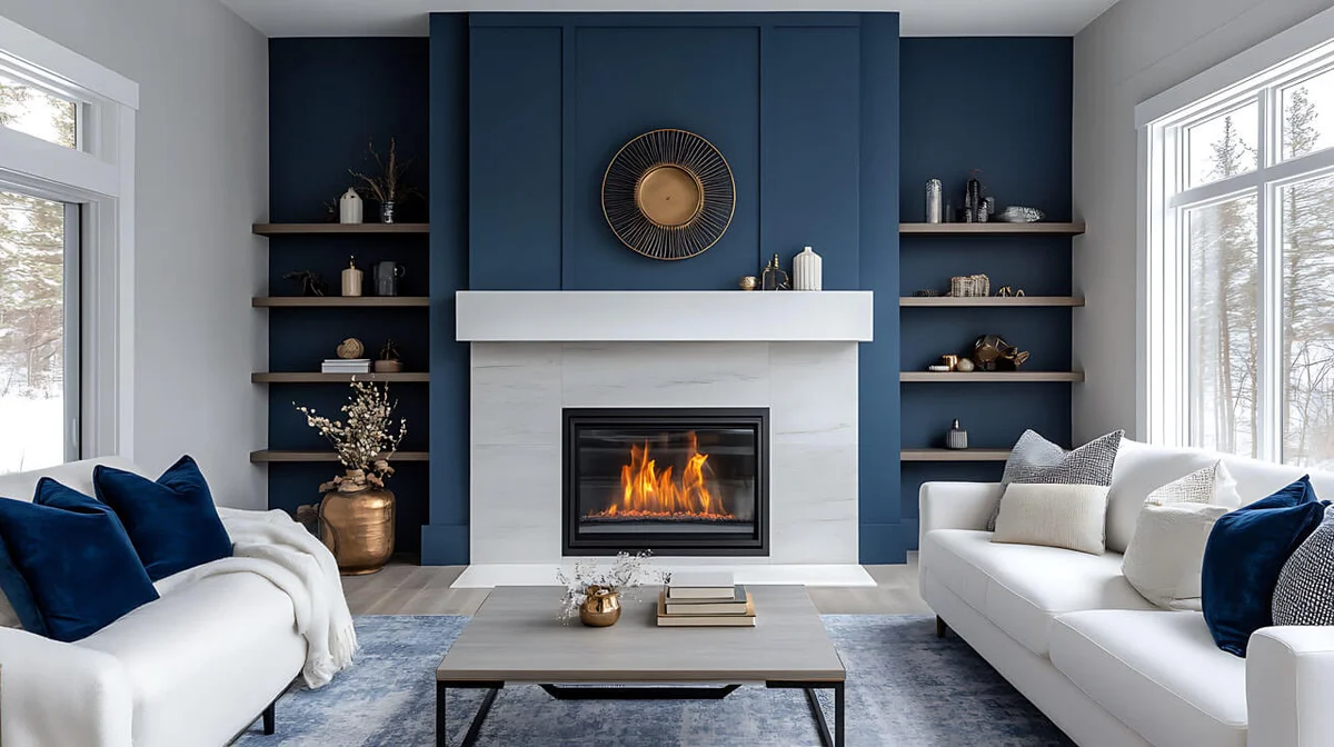 Why Hire a Certified Best Pick Chimney and Fireplace Company