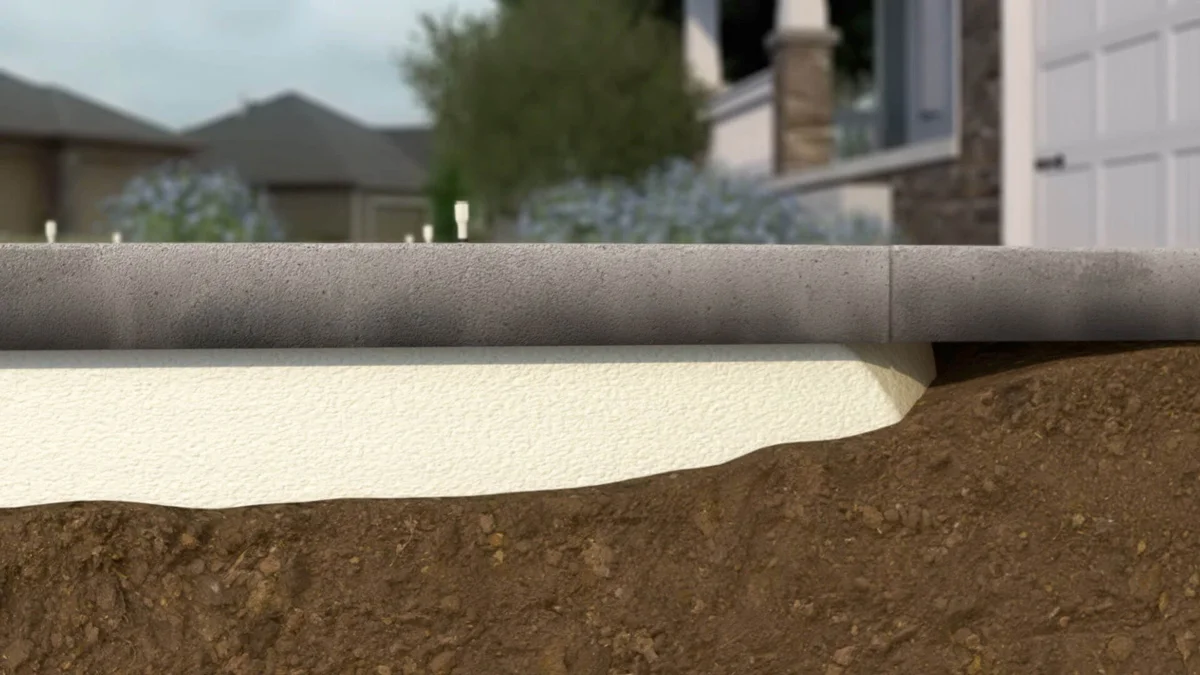 Reasons to Hire Through Best Pick Reports