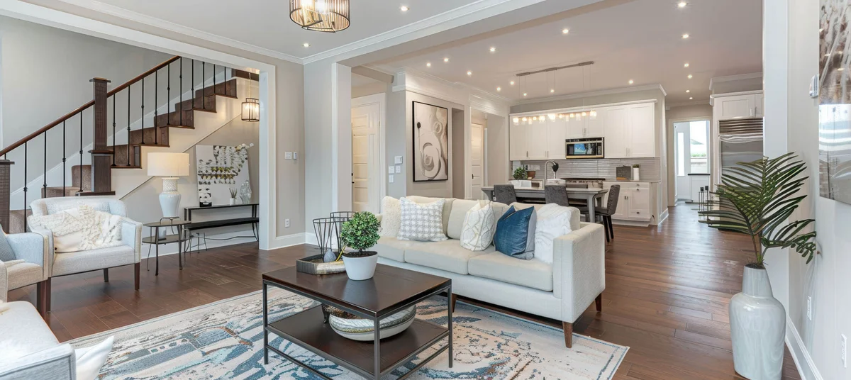 Home Remodeling and Addition Services