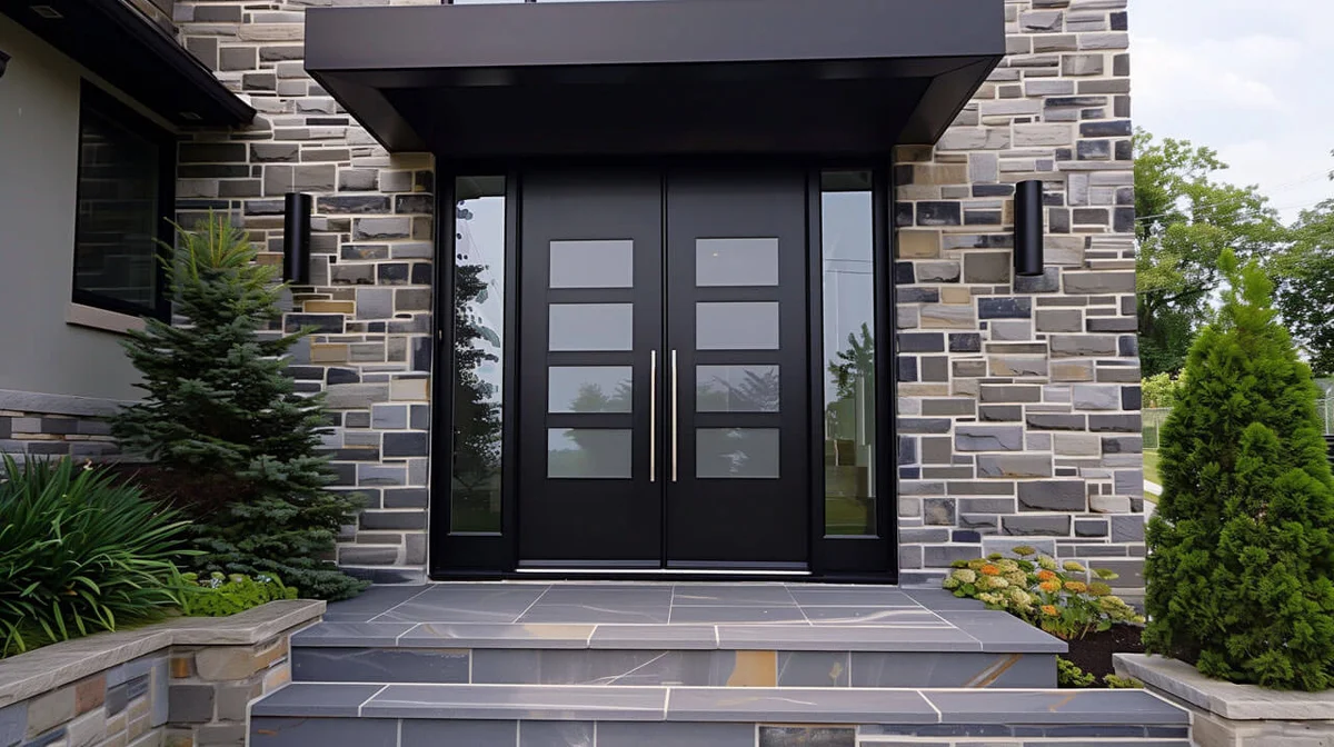 Advantages of Using Best Pick Reports