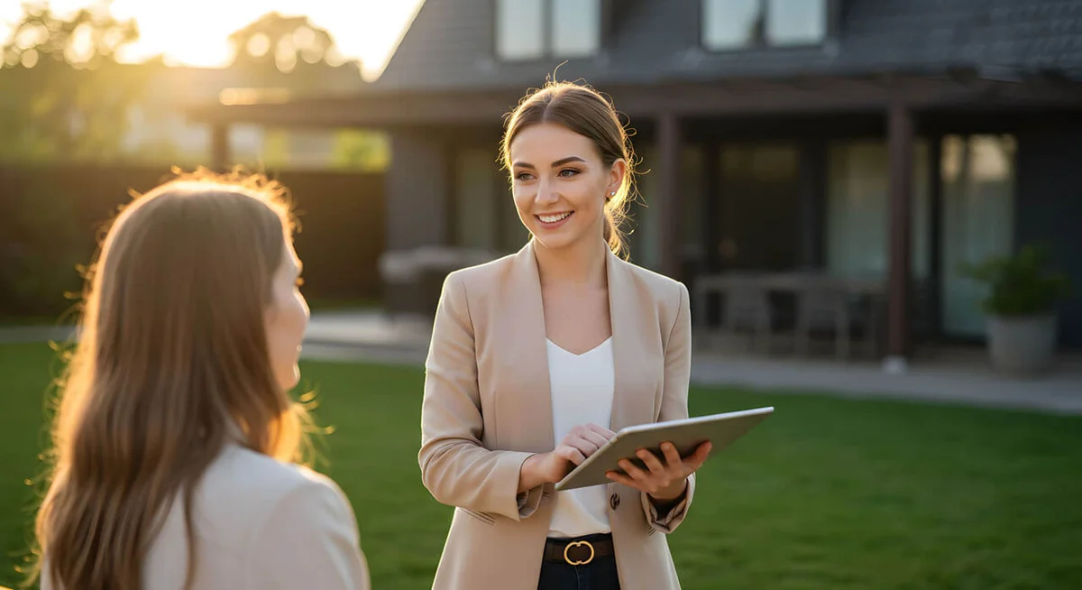 Advantages of Hiring a Public Adjuster Through Best Pick Reports