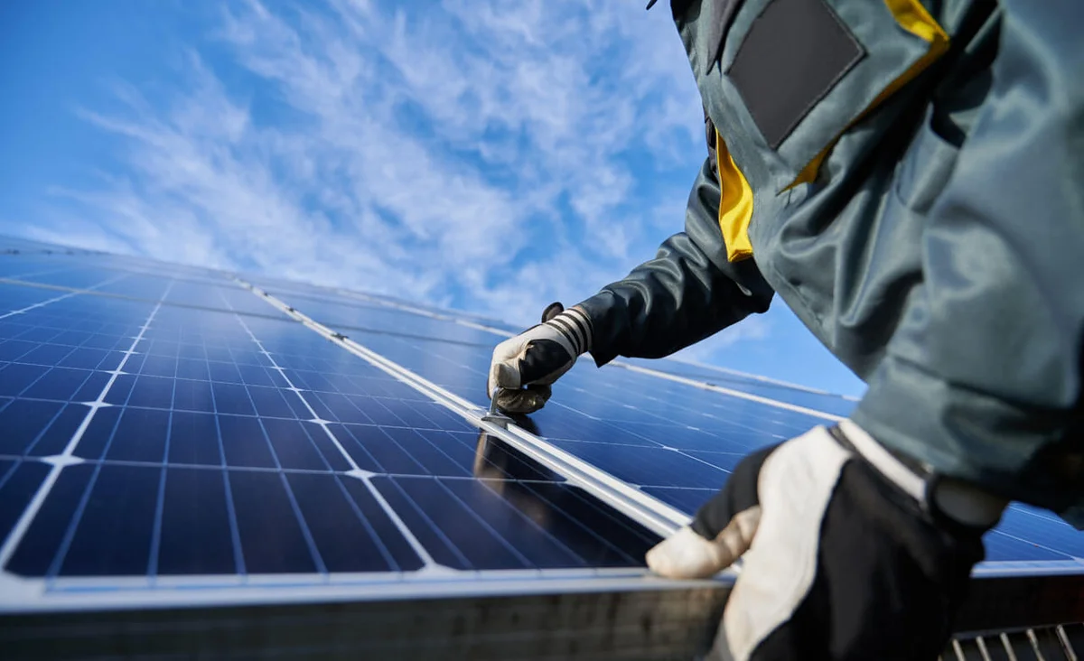 Benefits of Hiring a Best Pick Reports Recommended Solar Panel Installation Company