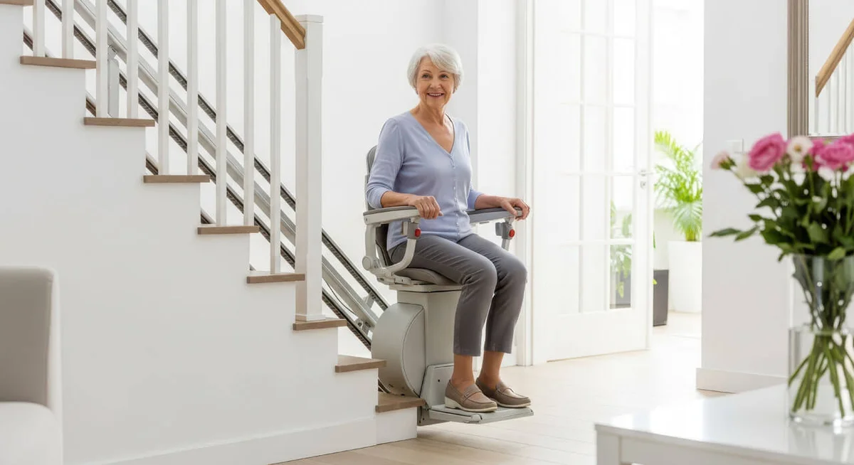 Professional service