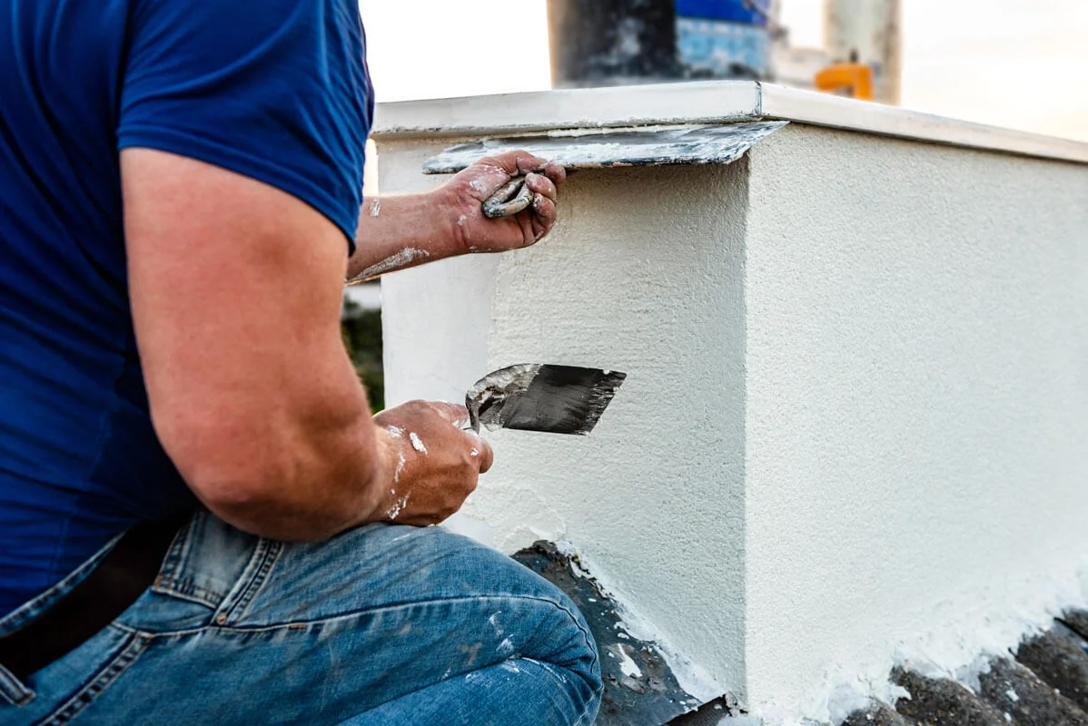 Professional service