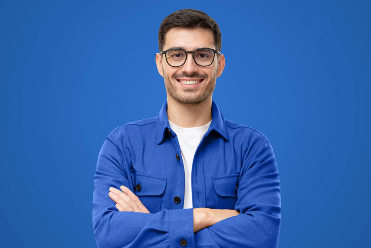 Reasons to Hire a Best Pick Water Treatment & FiltrationCompany