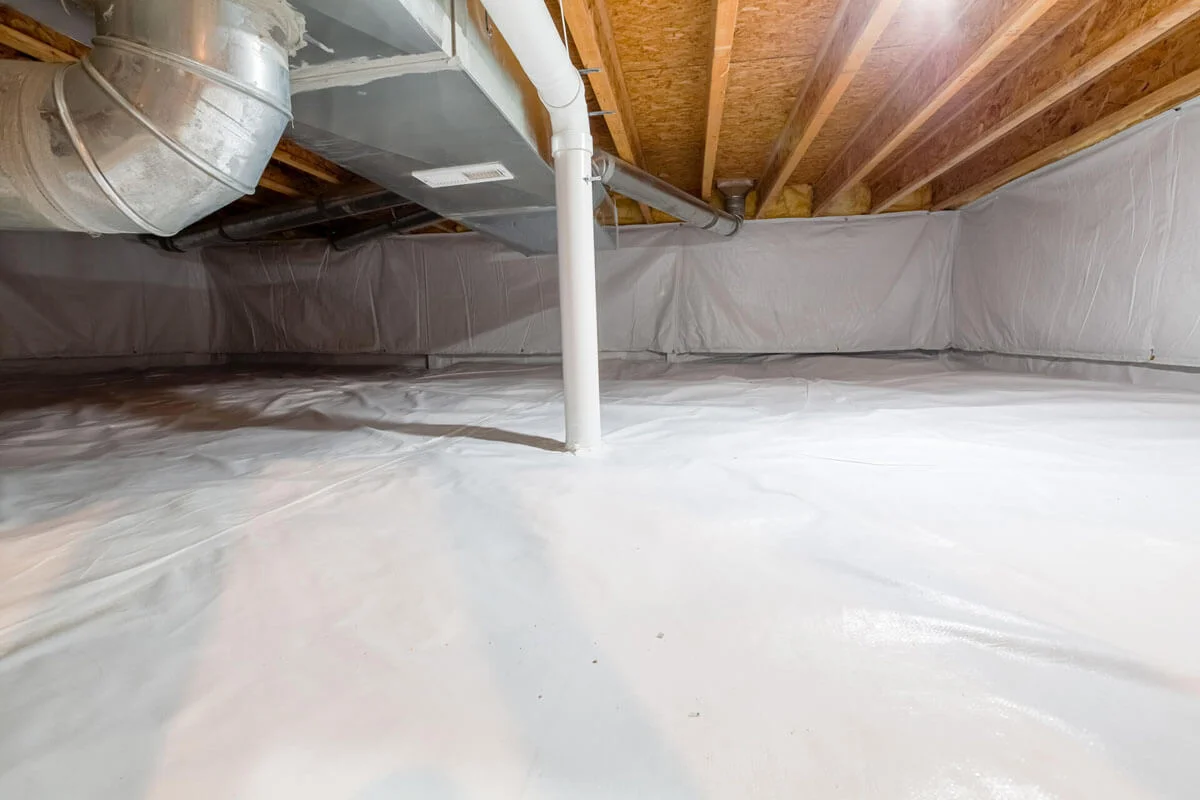 Benefits of Choosing a Best Pick Waterproofing Contractor