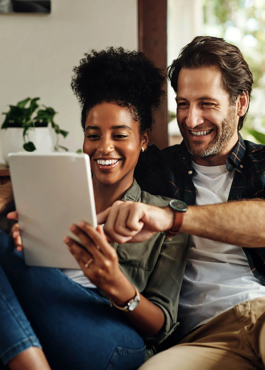 Customer satisfaction