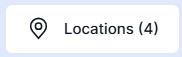 Locations button