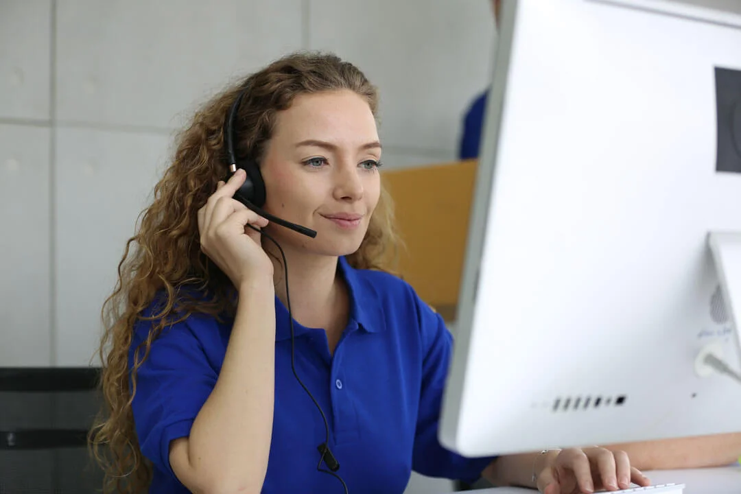 Credential verification