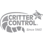 Critter Control