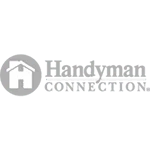 Handyman Connection