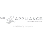 Mr. Appliance