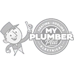 My Plumber Plus